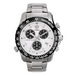 ������� ���� Timex Tx42331