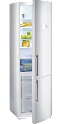 ������������ ����������� GORENJE RK 65368 DW