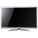 LED ��������� SAMSUNG UE40C6540