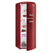 ������������ ����������� GORENJE RF 60309 OR