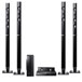 �������� ��������� SAMSUNG HT-C455