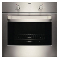 ������� ���� ������������� ZANUSSI ZOB 141 X