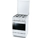 ������� ����� ELECTROLUX EKG 511110 W