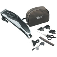 VITEK VT-1358