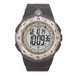 ������� ���� Timex Tx42761