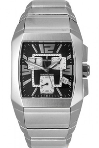 ������� ���� FESTINA F16129/5