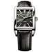 ������� ���� Maurice Lacroix PT6247-SS001-330