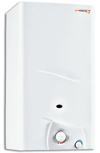 ������� ��������� ��������������� PROTHERM PRT 19 HSC 275 S (NG)