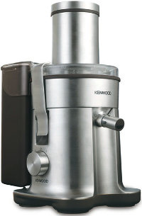 ������������� KENWOOD JE 850