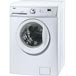 ���������� ������ ZANUSSI ZWG 6105