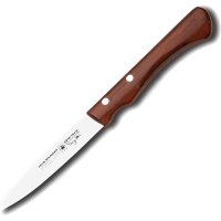 SOLINGEN ��� ��� ������ 291010 (10 ��)