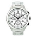 ������� ���� Timex Tx2m470