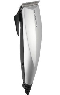 REMINGTON HC240C