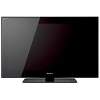 LCD ��������� SONY KLV-40NX500