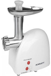 ��������� SCARLETT SC-4149