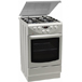 ������� ����� � ������������� �������� GORENJE K 274 E