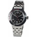 ������� ���� VOSTOK 2416/420335