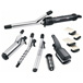 ROWENTA CF 4032