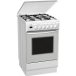������� ����� � ������������� �������� GORENJE EK 446 W