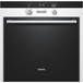 ������� ���� ������������� SIEMENS HB 75 AB 250