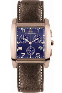 ������� ���� JACQUES LEMANS 1-1152H