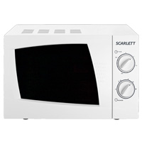 ��� ���� SCARLETT SC-1703