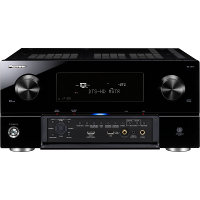 AV-������� PIONEER SC-LX 72