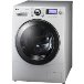 ���������� ������ LG F1443KDS