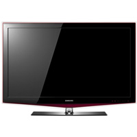 LCD ��������� SAMSUNG LE37B653