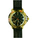 ������� ���� VOSTOK 2414/819782