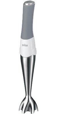 ������� BRAUN MR 730 CC