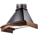 ������� PYRAMIDA R 60 black cherry col (�����)
