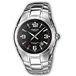 ������� ���� CASIO EF-125D-1AVEF