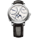 ������� ���� Maurice Lacroix MP7078-SS001-120