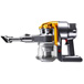 ������� ��� ����� DYSON DC16