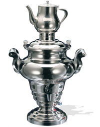 ������� BEEM Royal III