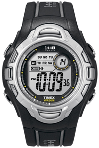 ������� ���� Timex Tx5k278