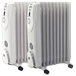 �������� �������� VITEK VT-1705