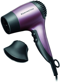 ��� REMINGTON D3168