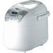 ���������� KENWOOD BM 210