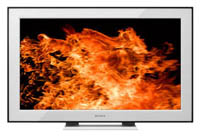 LCD ��������� SONY KDL-52EX1