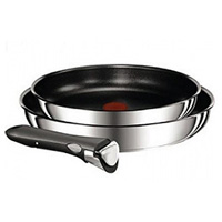 ����� ������ TEFAL L9209072 INGENIO