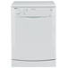 ������������� ������ BEKO DFN 1303