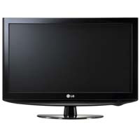 LCD ��������� LG 32LH2000