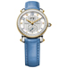 ������� ���� Maurice Lacroix MP6016-DY501-170
