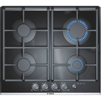 �������� ������ ������� BOSCH PPP 626 M 90 E
