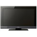 LCD ��������� SONY KDL-40E�402
