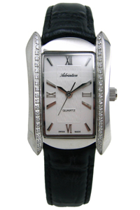 ������� ���� Adriatica ADR 3092.5263QZ1