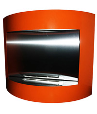 ������������� KOLCHUGA ������ Orange