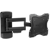 OMNI MOUNT NC80C